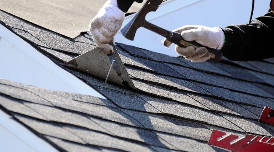 Expert top industrial roofings services in Galesburg, ND